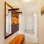 Apartman Bounty Neu Gaarz