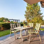Bounty Apartman