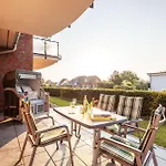 Apartman Bounty *